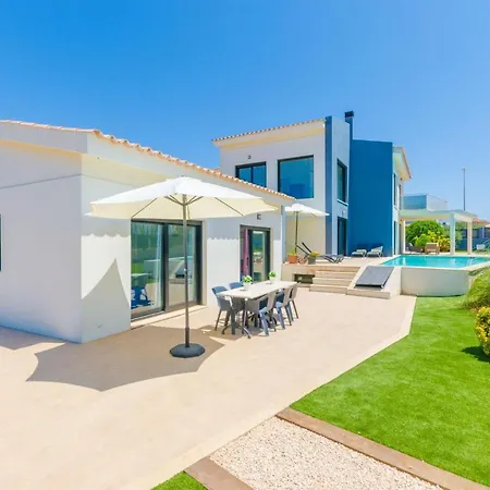 La Primera Villa