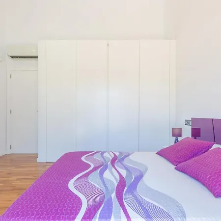 Villa La Primera Llucmajor (Mallorca)