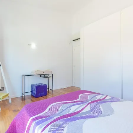 La Primera Villa Llucmajor (Mallorca)